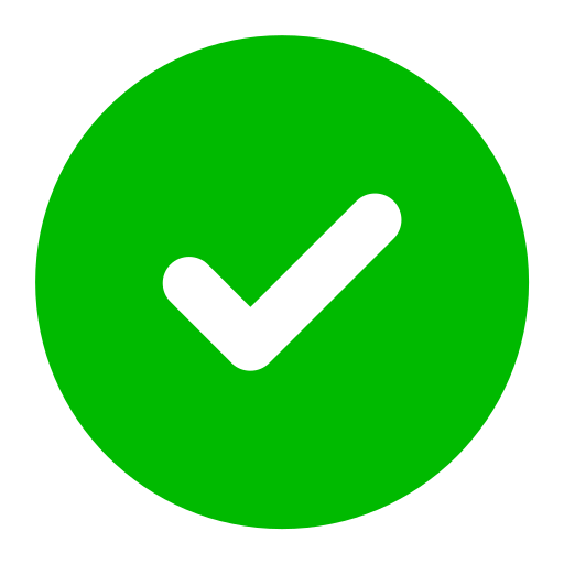Success-icon